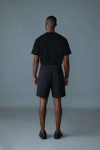 MACKAGE-Men's Sweatshorts and Cargo Shorts
