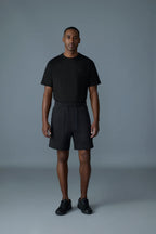 MACKAGE-Men's Sweatshorts and Cargo Shorts