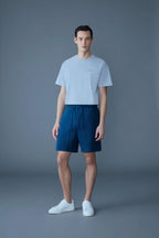 MACKAGE-Men's Sweatshorts and Cargo Shorts