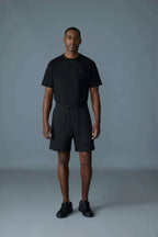 MACKAGE-Men's Sweatshorts and Cargo Shorts