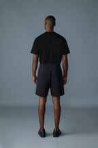 MACKAGE-Men's Sweatshorts and Cargo Shorts