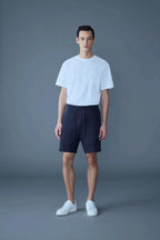 MACKAGE-Men's Sweatshorts and Cargo Shorts