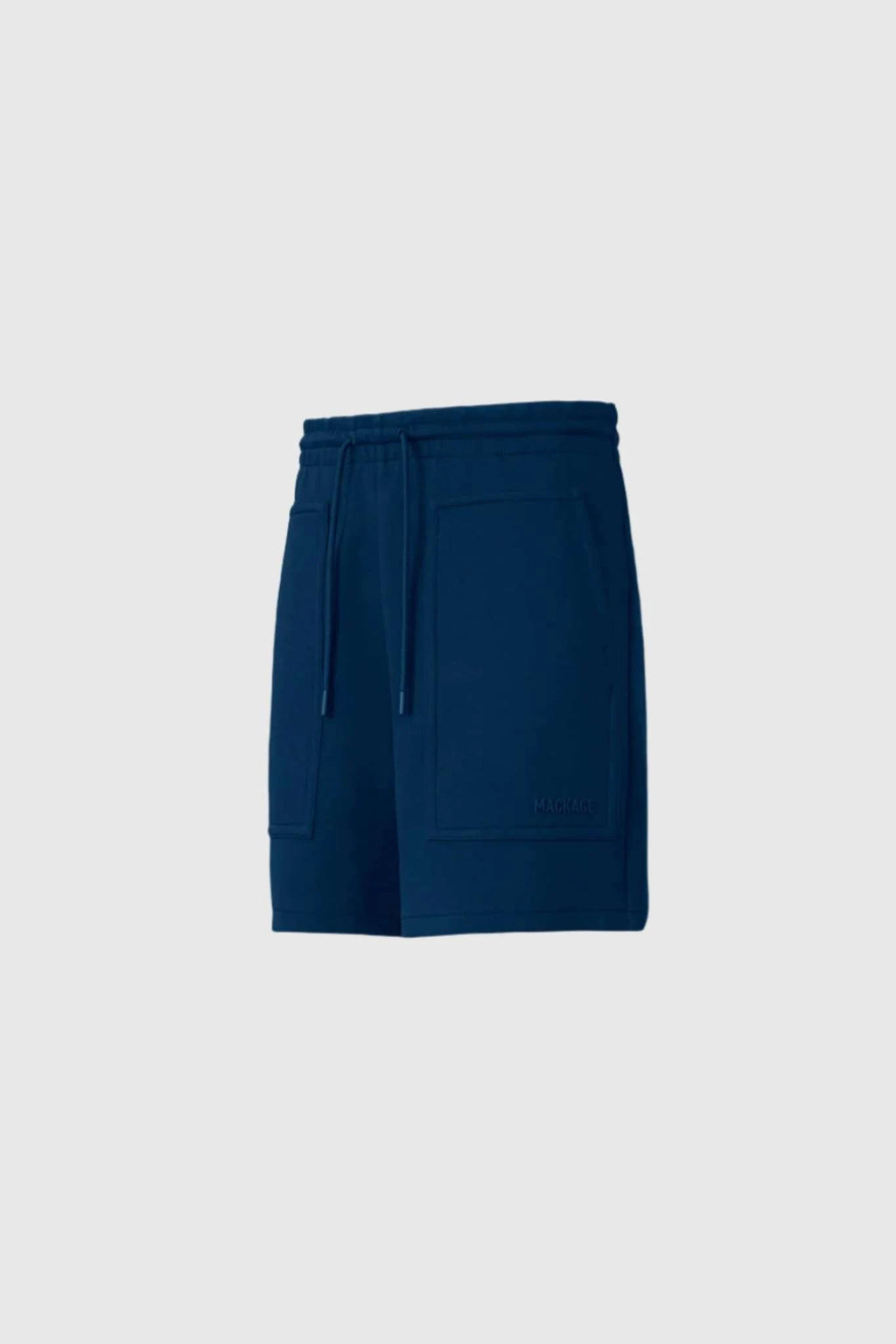 MACKAGE-Men's Sweatshorts and Cargo Shorts
