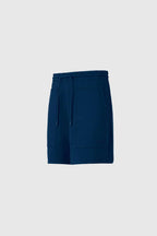 MACKAGE-Men's Sweatshorts and Cargo Shorts