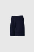 MACKAGE-Men's Sweatshorts and Cargo Shorts