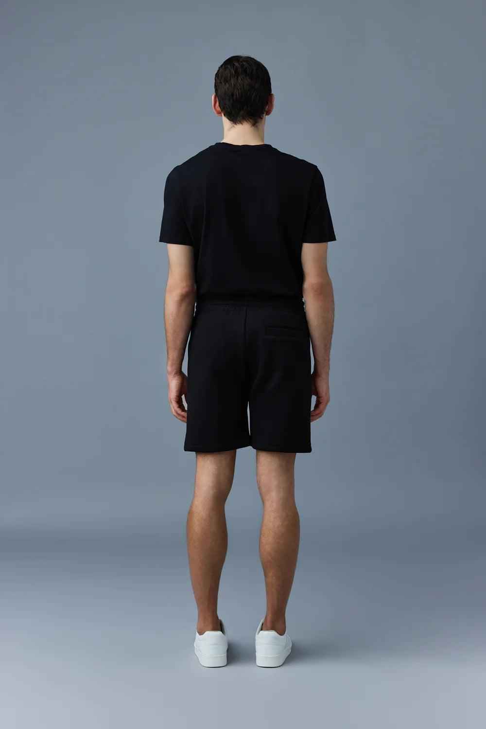 MACKAGE-Men's Sweatshorts and Cargo Shorts
