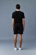 MACKAGE-Men's Sweatshorts and Cargo Shorts