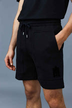 MACKAGE-Men's Sweatshorts and Cargo Shorts