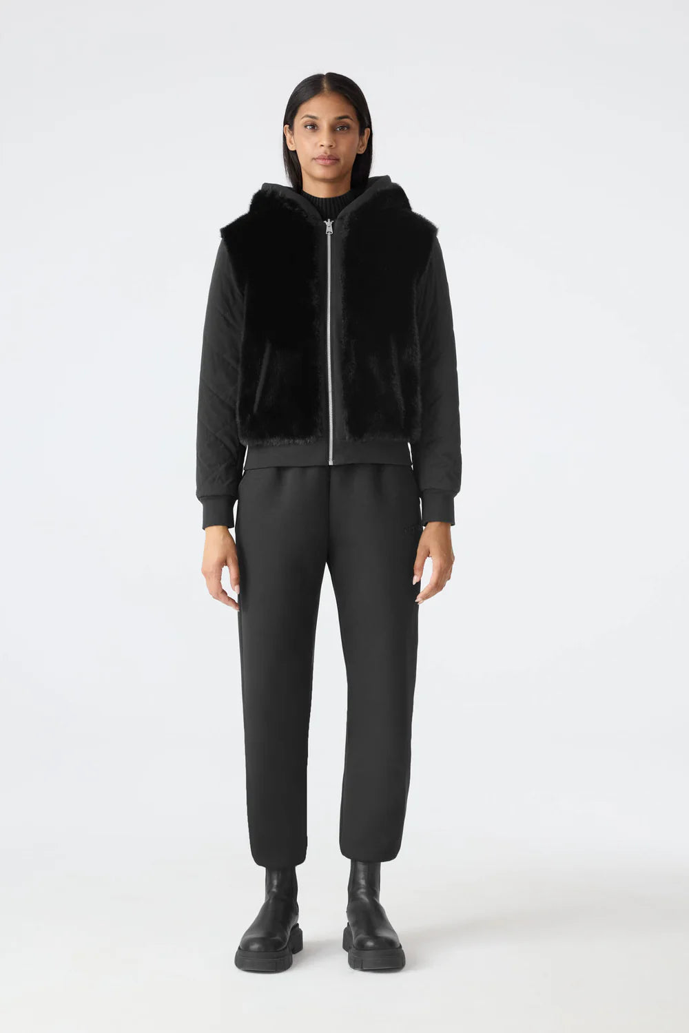 MACKAGE-Women's Jackets and Coats