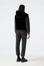 MACKAGE-Women's Jackets and Coats