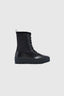 MACKAGE-Men's Boots and Booties