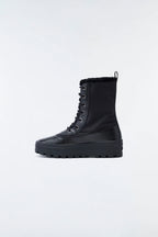 MACKAGE-Men's Boots and Booties