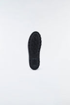 MACKAGE-Men's Boots and Booties