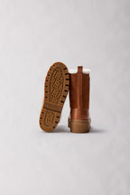 MACKAGE-Men's Boots and Booties