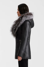 MACKAGE Winter Coats & Jackets at Gravity NYC