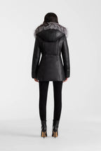 MACKAGE Winter Coats & Jackets at Gravity NYC