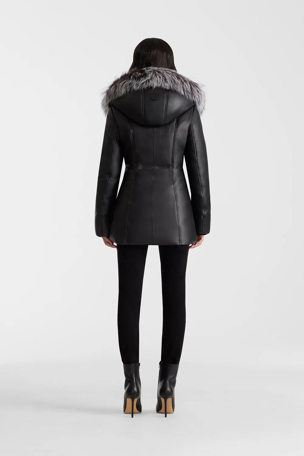 MACKAGE Winter Coats & Jackets at Gravity NYC