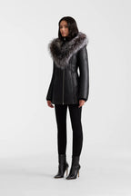 MACKAGE Winter Coats & Jackets at Gravity NYC