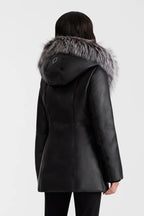 MACKAGE Winter Coats & Jackets at Gravity NYC