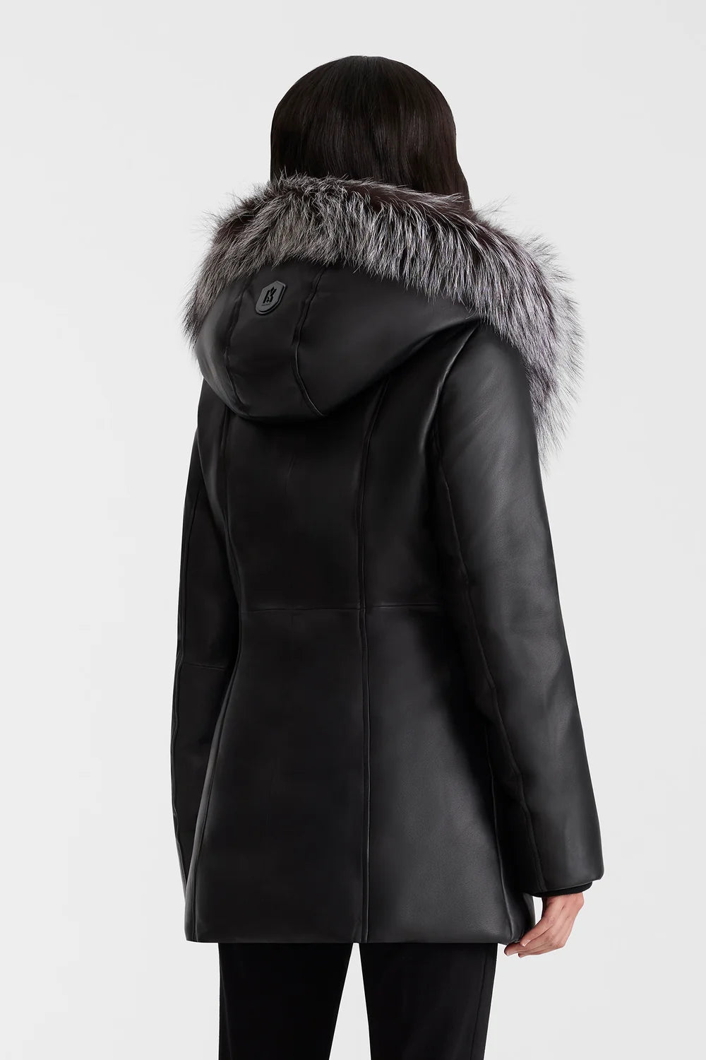 MACKAGE Winter Coats & Jackets at Gravity NYC