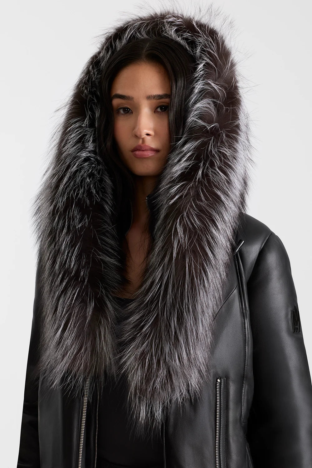 MACKAGE Winter Coats & Jackets at Gravity NYC