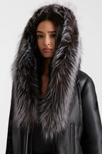 MACKAGE Winter Coats & Jackets at Gravity NYC