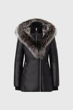 MACKAGE Winter Coats & Jackets at Gravity NYC
