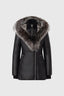 MACKAGE Winter Coats & Jackets at Gravity NYC