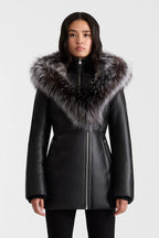 MACKAGE Winter Coats & Jackets at Gravity NYC