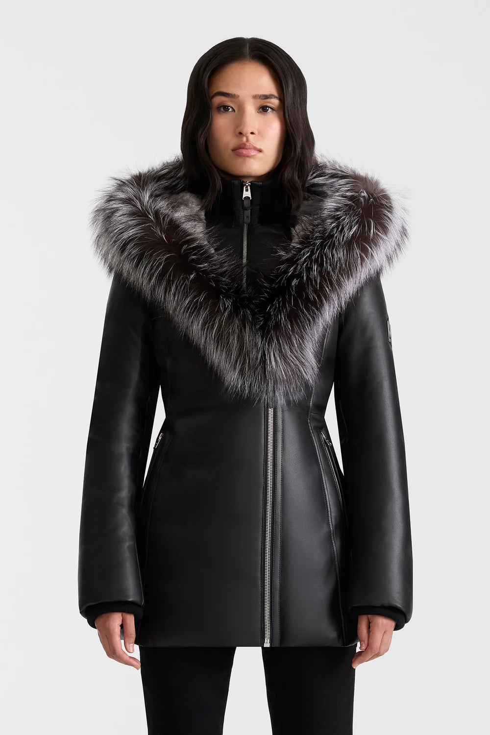 MACKAGE Winter Coats & Jackets at Gravity NYC