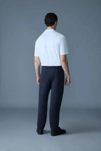 MACKAGE-Men's Sweatpants and Joggers