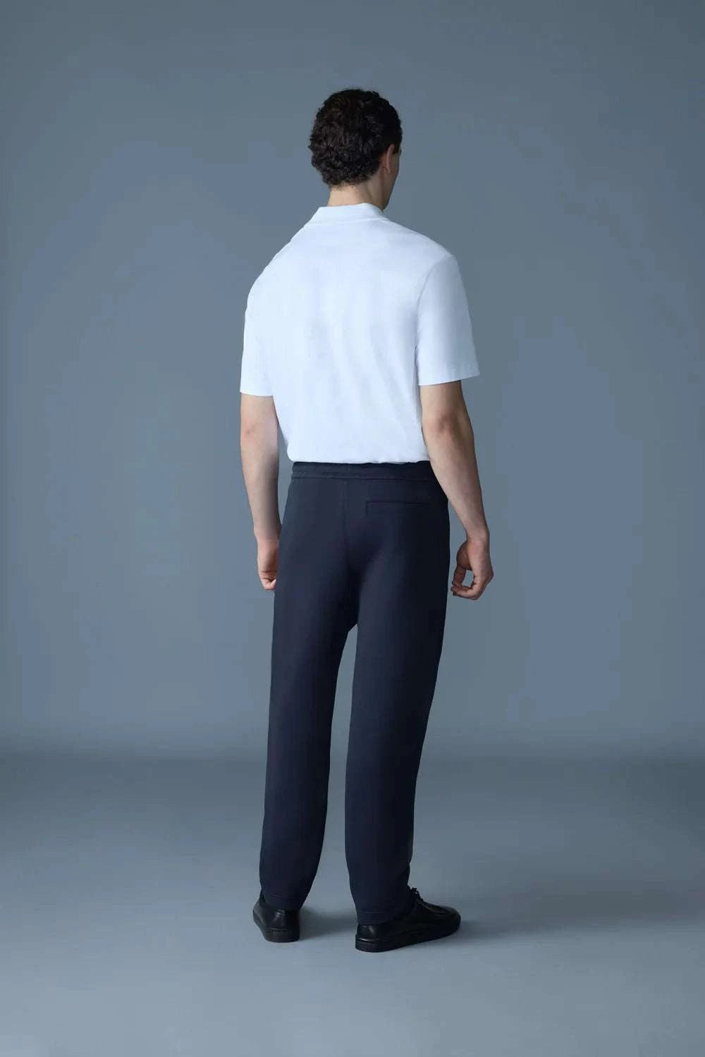 MACKAGE-Men's Sweatpants and Joggers