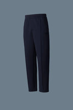 MACKAGE-Men's Sweatpants and Joggers