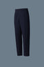 MACKAGE-Men's Sweatpants and Joggers