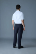 MACKAGE-Men's Sweatpants and Joggers