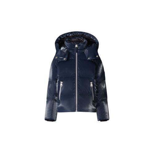 MACKAGE-Kids' Jackets and Coats