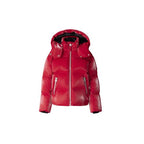 MACKAGE-Kids' Jackets and Coats