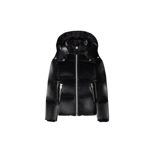 MACKAGE-Kids' Jackets and Coats