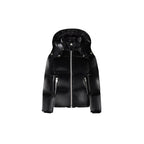 MACKAGE-Kids' Jackets and Coats