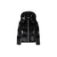 MACKAGE-Kids' Jackets and Coats