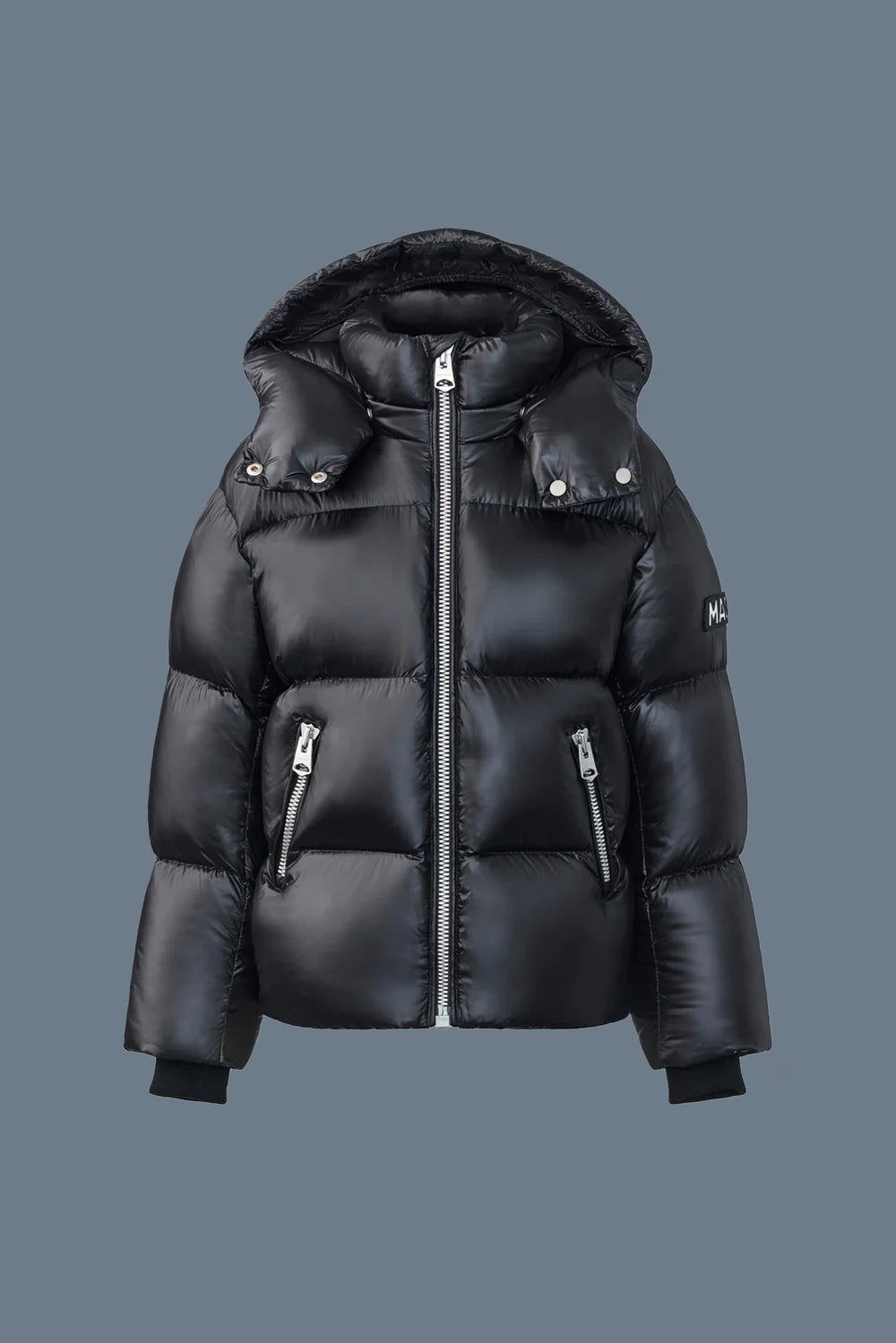 MACKAGE-Kids' Jackets and Coats