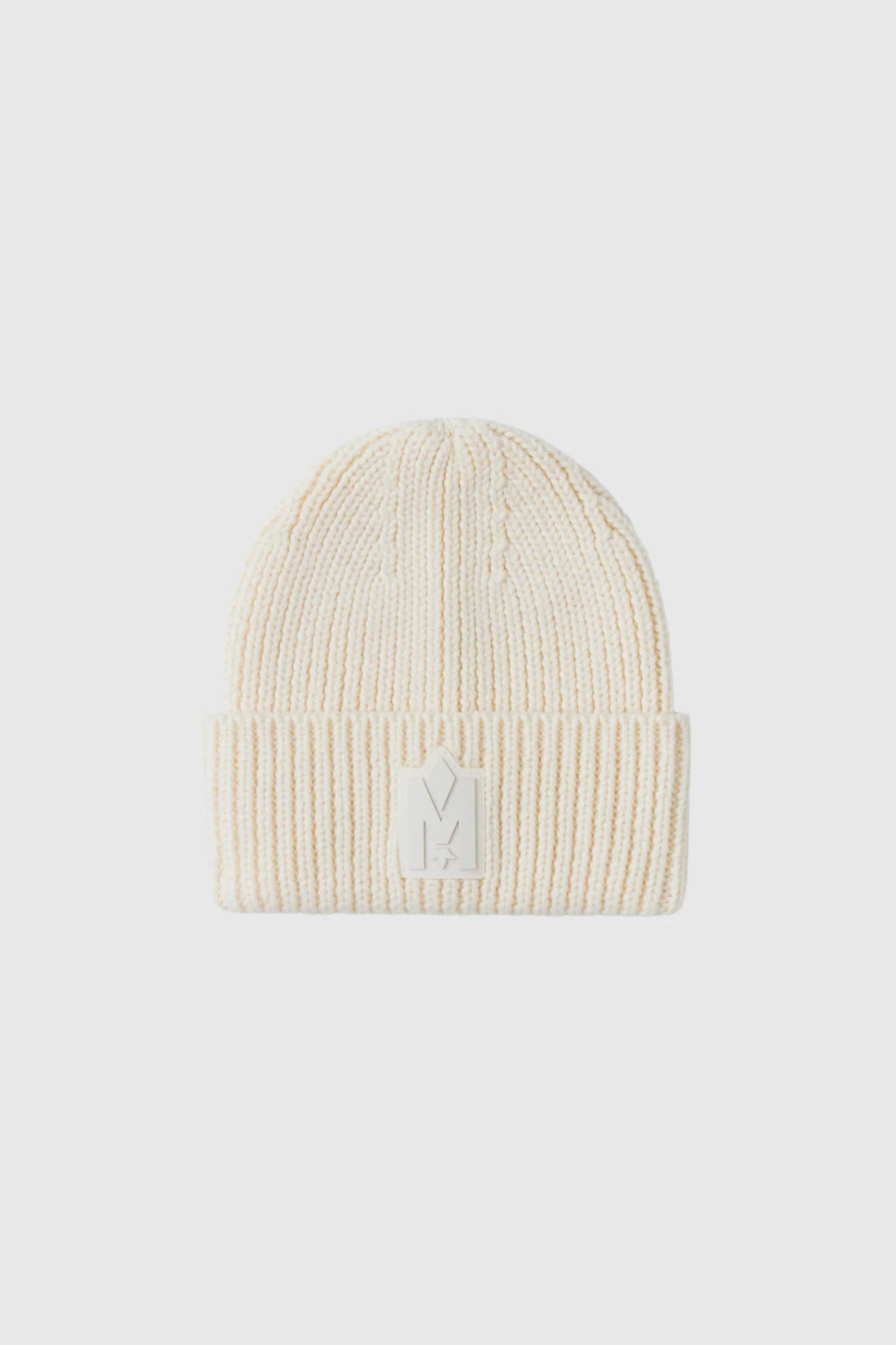 MACKAGE-Beanies and Scullies