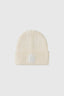MACKAGE-Beanies and Scullies