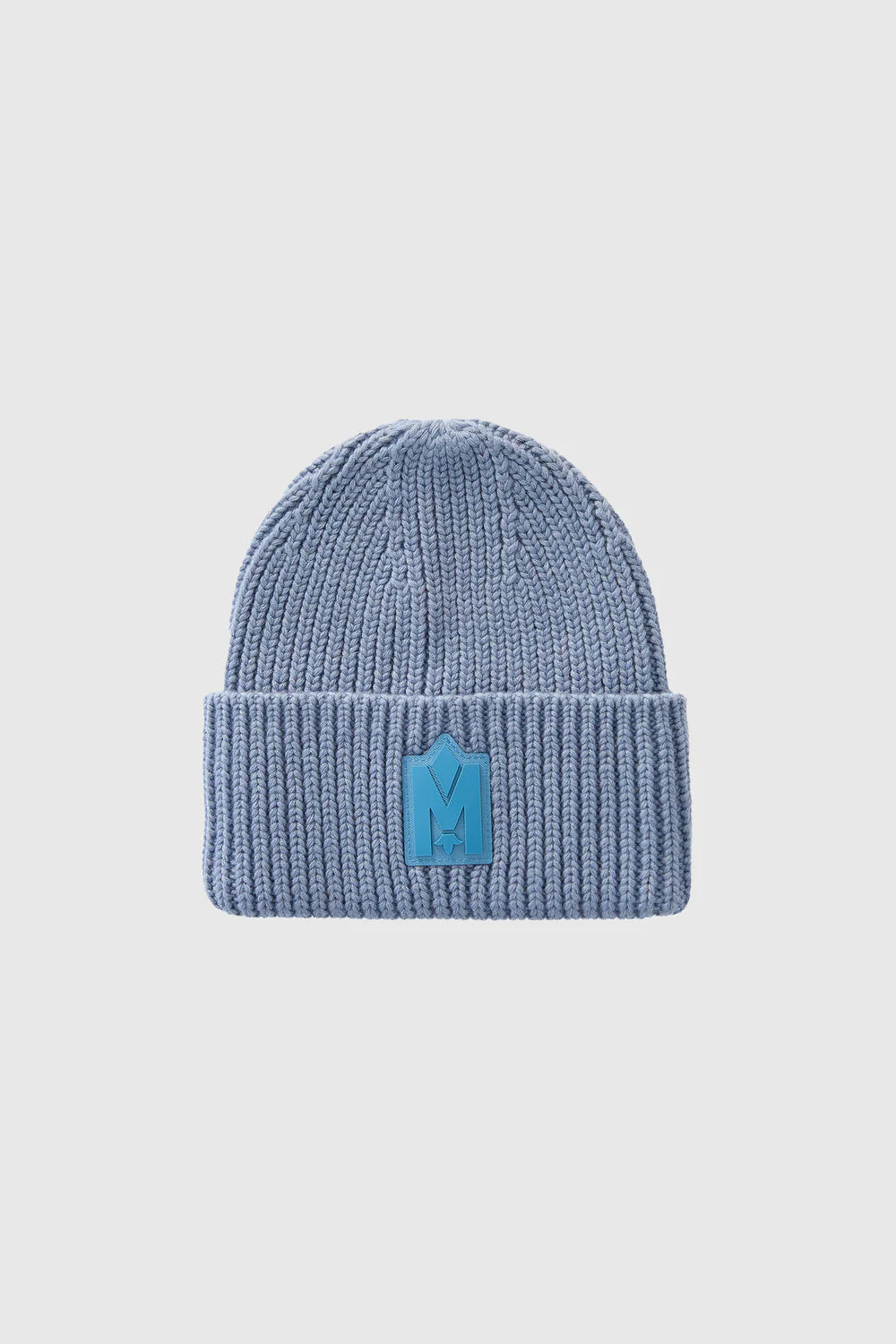 MACKAGE-Beanies and Scullies