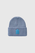MACKAGE-Beanies and Scullies