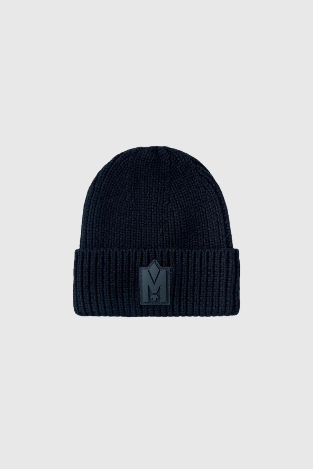 MACKAGE-Beanies and Scullies