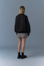 MACKAGE-Men's Sweatshirts and Jerseys