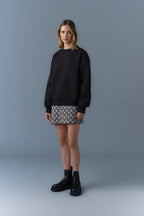 MACKAGE-Men's Sweatshirts and Jerseys