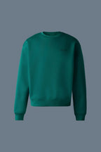 MACKAGE-Men's Sweatshirts and Jerseys