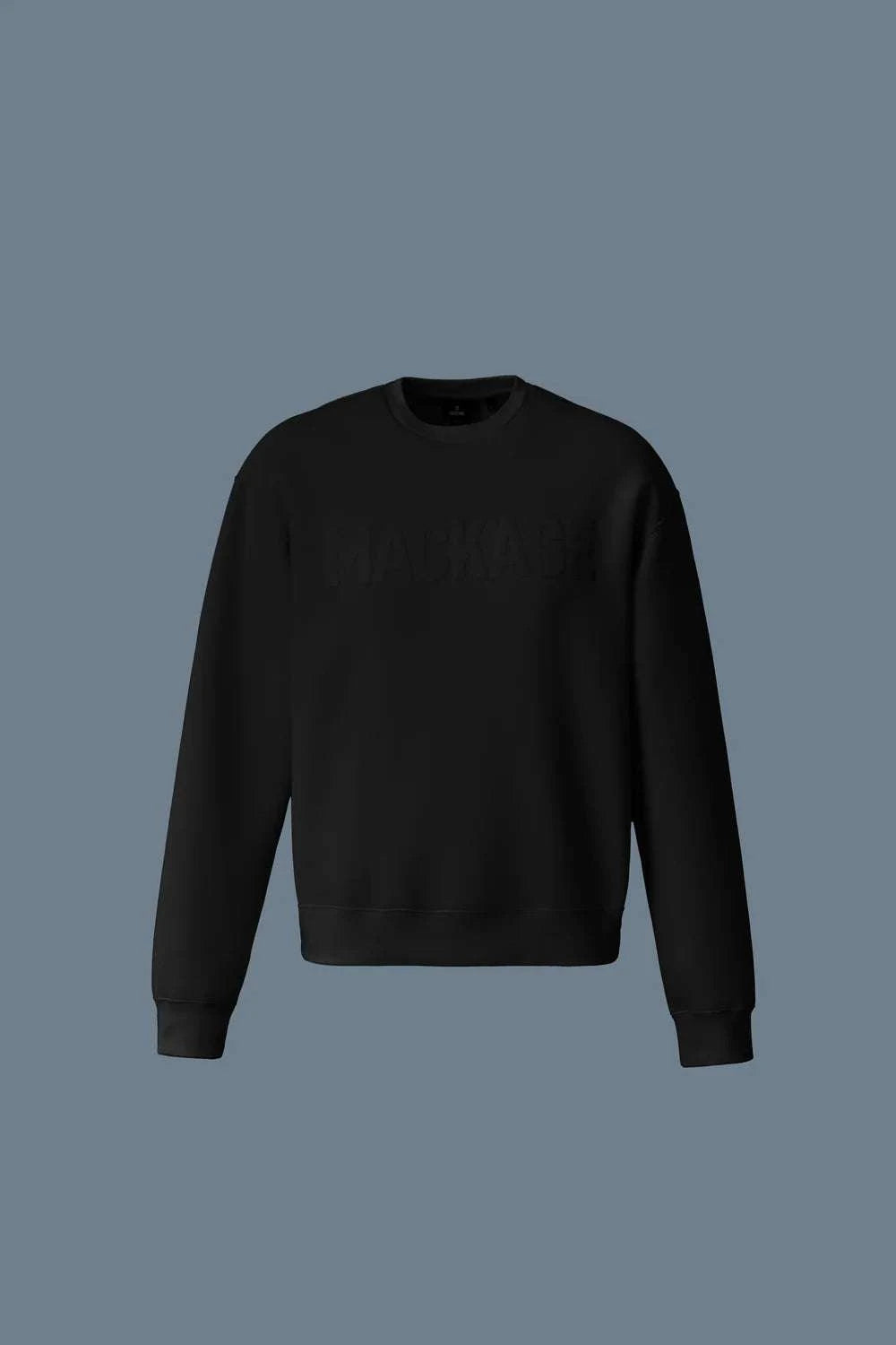 MACKAGE-Men's Sweatshirts and Jerseys